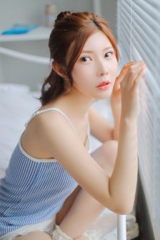 性生生活30分钟免费